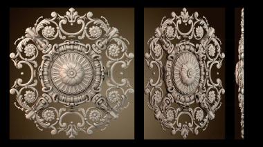 3D модель NKS_4855 (STL)