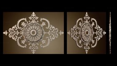 3D модель NKS_4856 (STL)