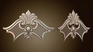 3D модель NKS_4857 (STL)