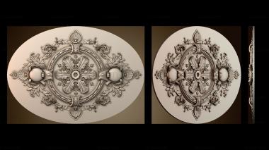 3D модель NKS_4862 (STL)