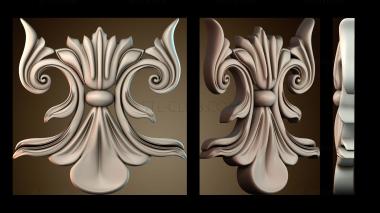 3D модель NKS_4866 (STL)