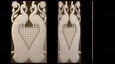 3D модель NKS_4867 (STL)