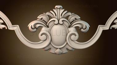 3D модель NKS_4868 (STL)