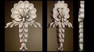 3D модель NKS_4869 (STL)