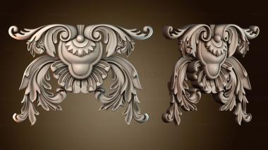 3D модель NKS_4870 (STL)