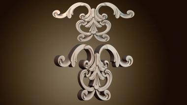 3D модель NKS_4871 (STL)