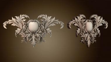 3D модель NKS_4873 (STL)