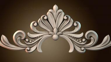 3D модель NKS_4874 (STL)