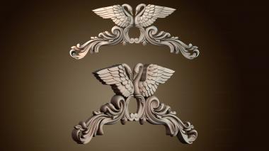 3D модель NKS_4876 (STL)