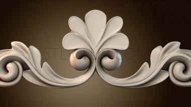 3D модель NKS_4882 (STL)