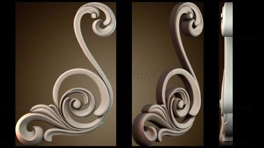 3D модель NKS_4883 (STL)