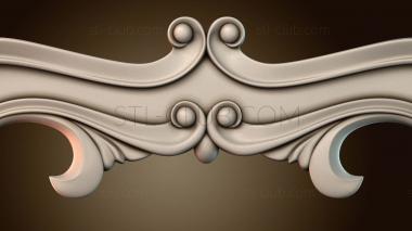 3D модель NKS_4884 (STL)