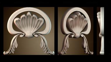 3D модель NKS_4885 (STL)