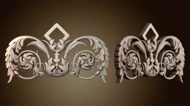 3D модель NKS_4886 (STL)