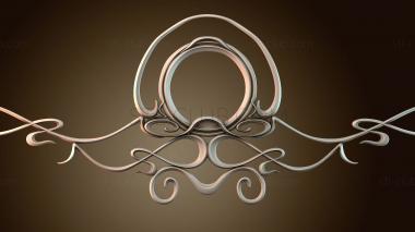 3D модель NKS_4887 (STL)