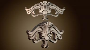 3D модель NKS_4888 (STL)