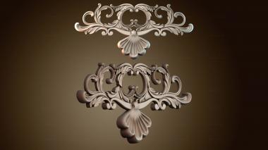 3D модель NKS_4892 (STL)