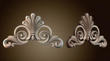 3D модель NKS_4894 (STL)