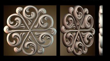 3D модель NKS_4897 (STL)