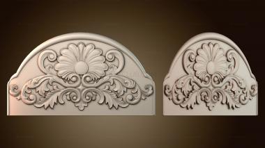 3D модель NKS_4898 (STL)