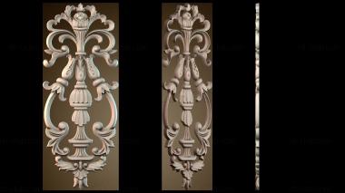 3D модель NKS_4899 (STL)