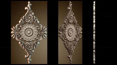 3D модель NKS_4900 (STL)