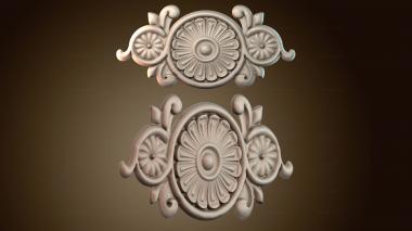 3D модель NKS_4901 (STL)