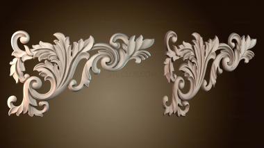 3D модель NKS_4902 (STL)