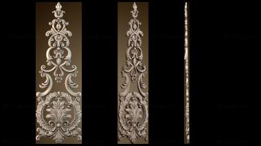 3D модель NKS_4903 (STL)