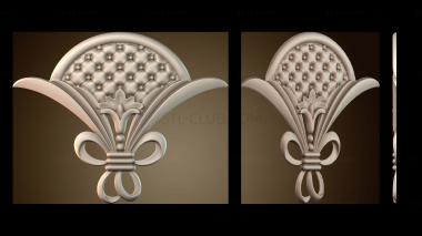 3D модель NKS_4904 (STL)