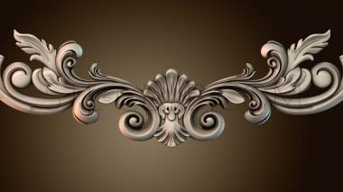 3D модель NKS_4907 (STL)