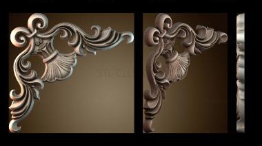 3D модель NKS_4908 (STL)