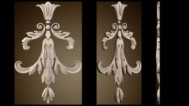 3D модель NKS_4909 (STL)