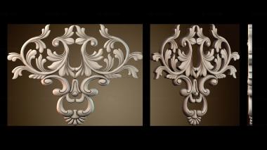 3D модель NKS_4910 (STL)