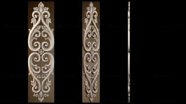 3D модель NKS_4912 (STL)