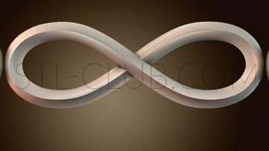 3D модель NKS_4914 (STL)