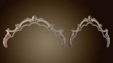 3D модель NKS_4916 (STL)