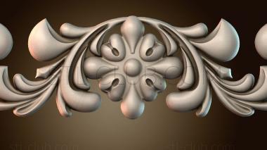 3D модель NKS_4918 (STL)