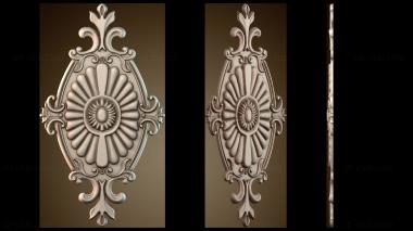 3D модель NKS_4920 (STL)