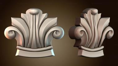 3D модель NKS_4925 (STL)