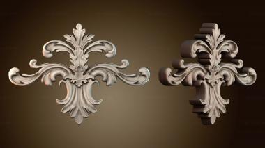 3D модель NKS_4929 (STL)