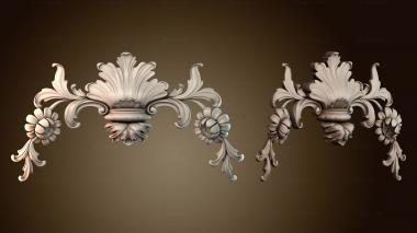 3D модель NKS_4931 (STL)