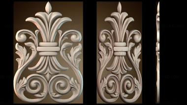 3D модель NKS_4935 (STL)