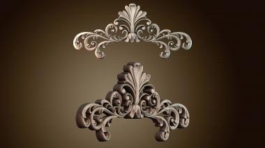 3D модель NKS_4937 (STL)