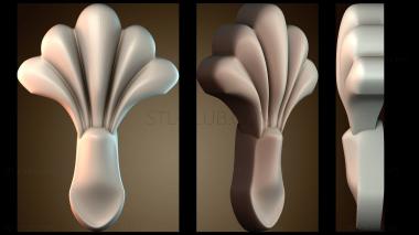 3D модель NKS_4940 (STL)