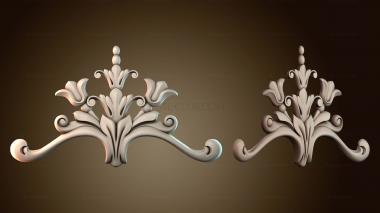 3D модель NKS_4942 (STL)