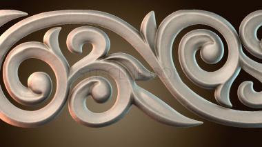 3D модель NKS_4947 (STL)