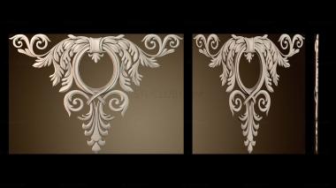 3D модель NKS_4953 (STL)