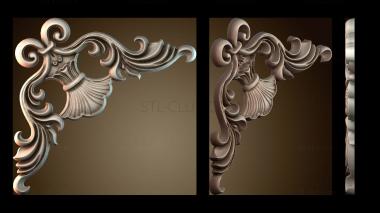 3D модель NKS_4954 (STL)