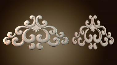 3D модель NKS_4956 (STL)